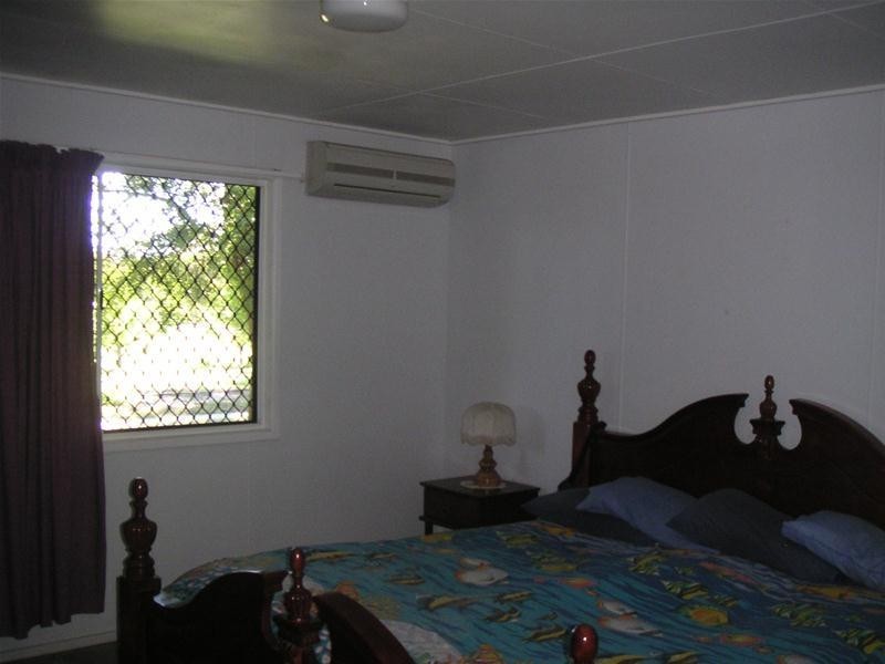 Lot 2 Railway Road, Bowen QLD 4805