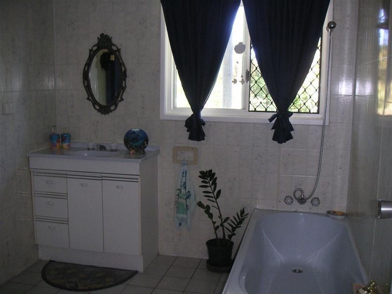 Lot 2 Railway Road, Bowen QLD 4805