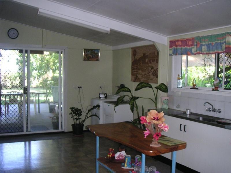 Lot 2 Railway Road, Bowen QLD 4805