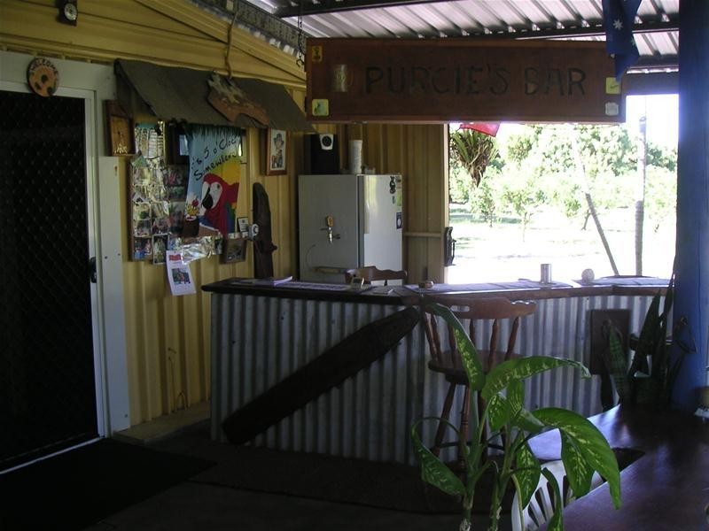 Lot 2 Railway Road, Bowen QLD 4805