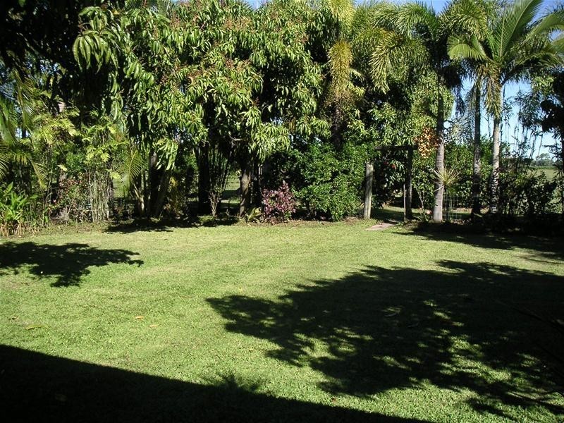 Lot 2 Railway Road, Bowen QLD 4805