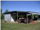 Lot 2 Railway Road, Bowen QLD 4805