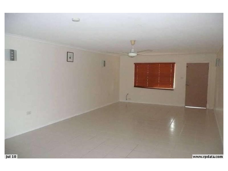 18 Casuarina Street, Bowen QLD 4805