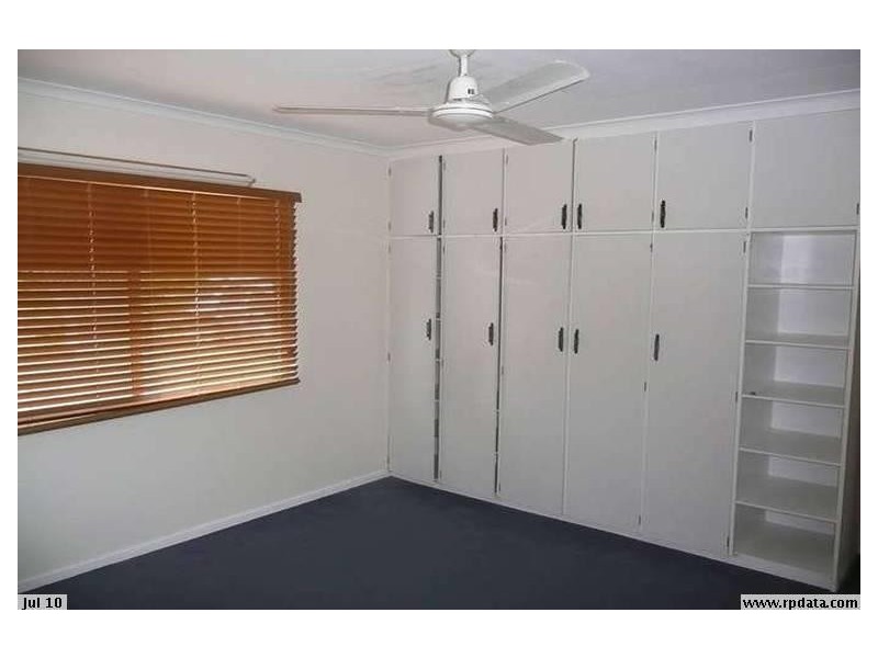 18 Casuarina Street, Bowen QLD 4805