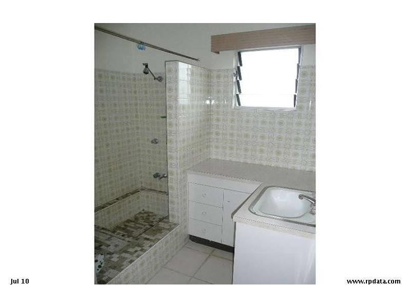 18 Casuarina Street, Bowen QLD 4805