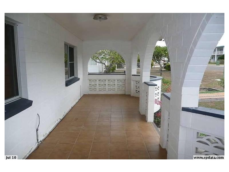 18 Casuarina Street, Bowen QLD 4805