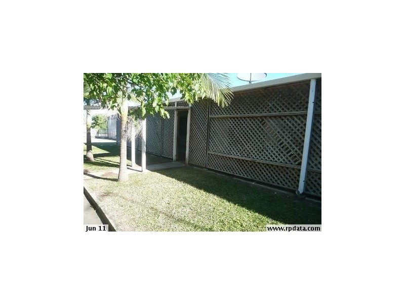85a Powell Street, Bowen QLD 4805