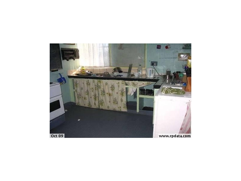 85a Powell Street, Bowen QLD 4805