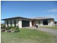 25 Catalina Court, Bowen QLD 4805