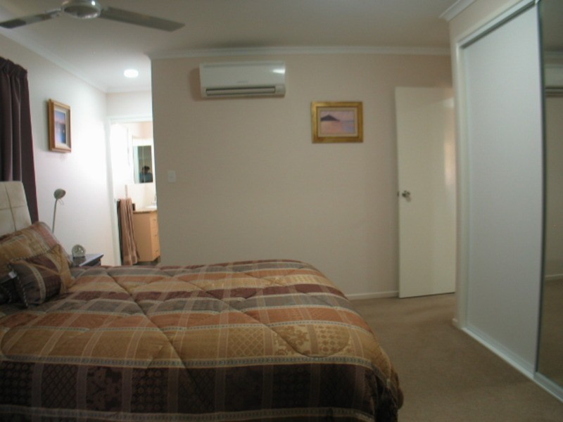 25 Catalina Court, Bowen QLD 4805