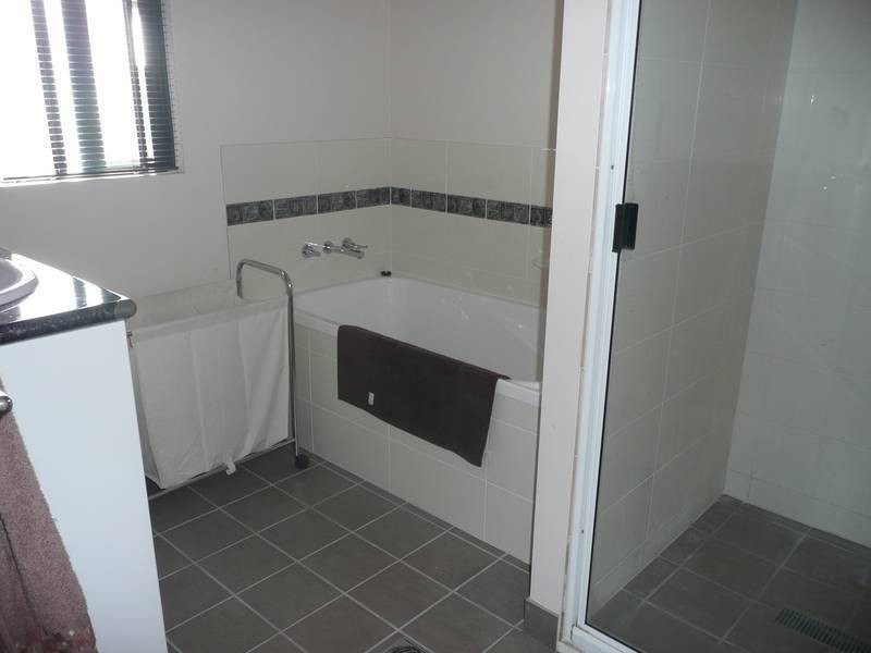 25 Catalina Court, Bowen QLD 4805