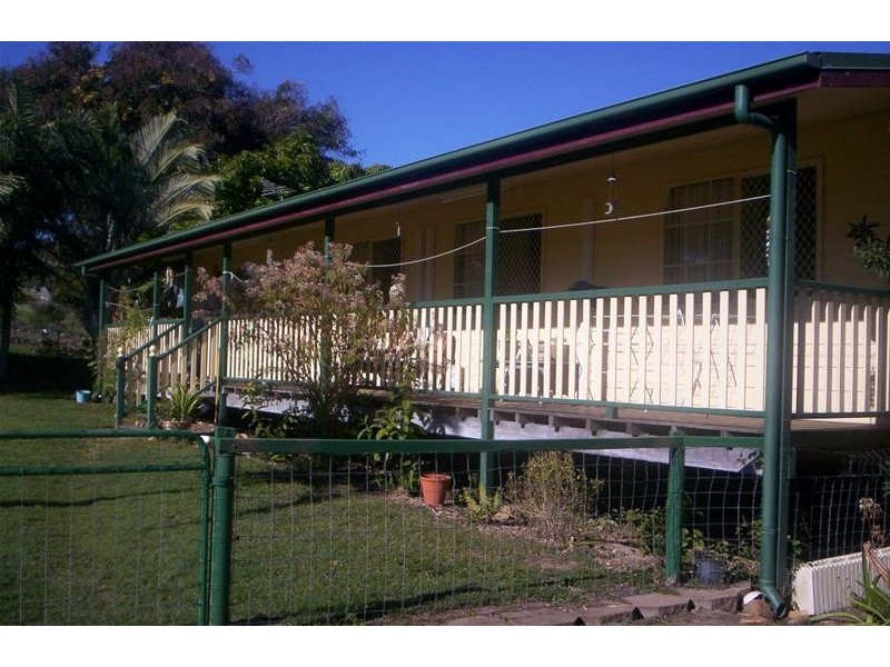 65 Reynolds Street, Bowen QLD 4805