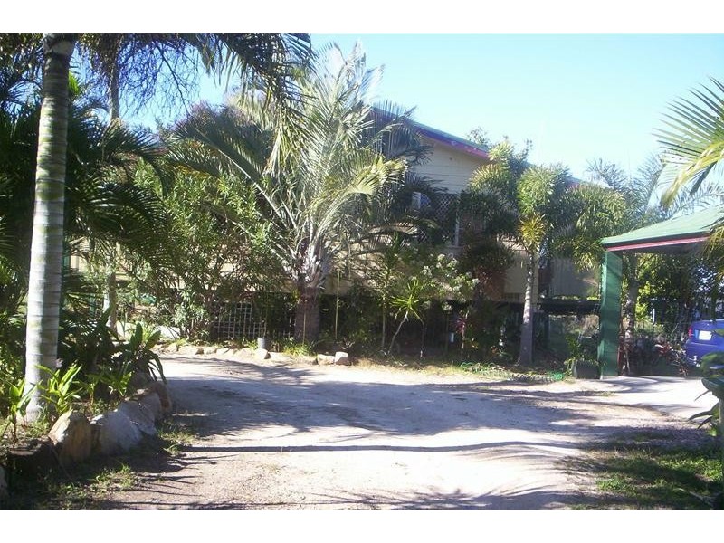 65 Reynolds Street, Bowen QLD 4805