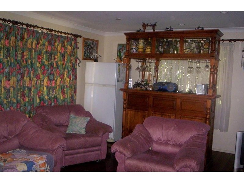 65 Reynolds Street, Bowen QLD 4805