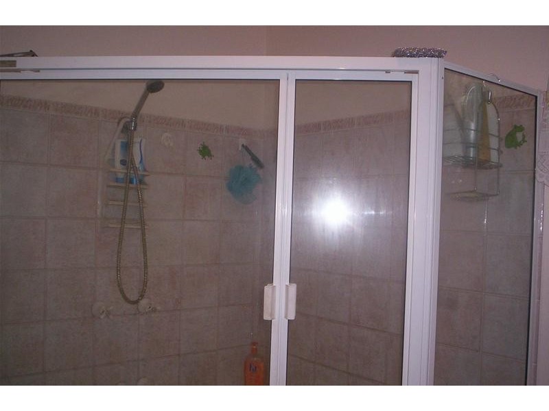 65 Reynolds Street, Bowen QLD 4805