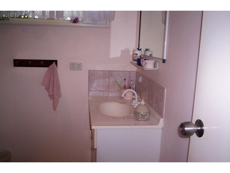 65 Reynolds Street, Bowen QLD 4805