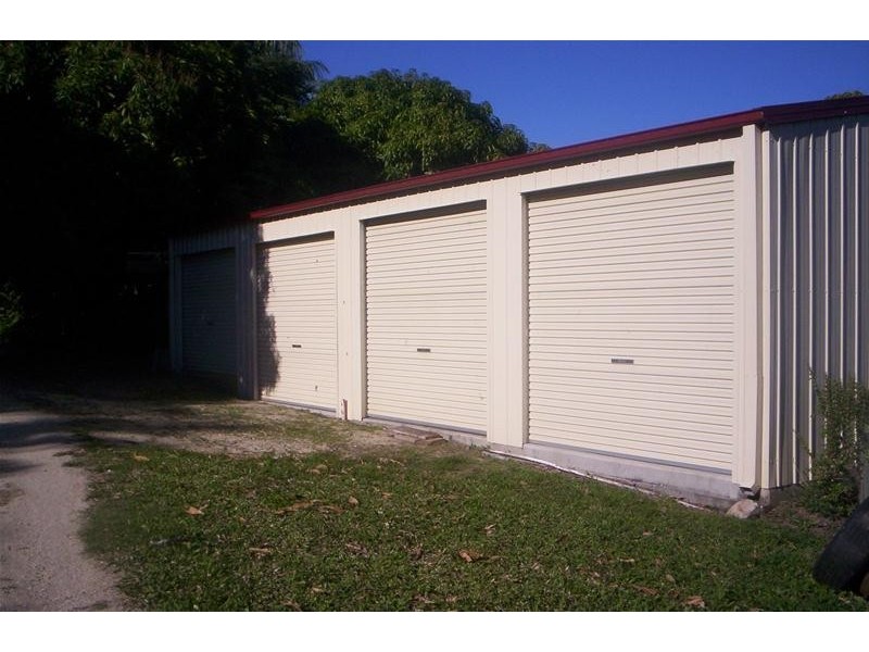 65 Reynolds Street, Bowen QLD 4805