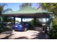 65 Reynolds Street, Bowen QLD 4805