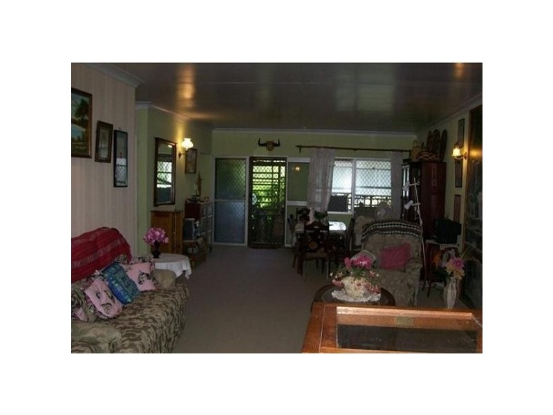 8 Heronvale Road, Bowen QLD 4805