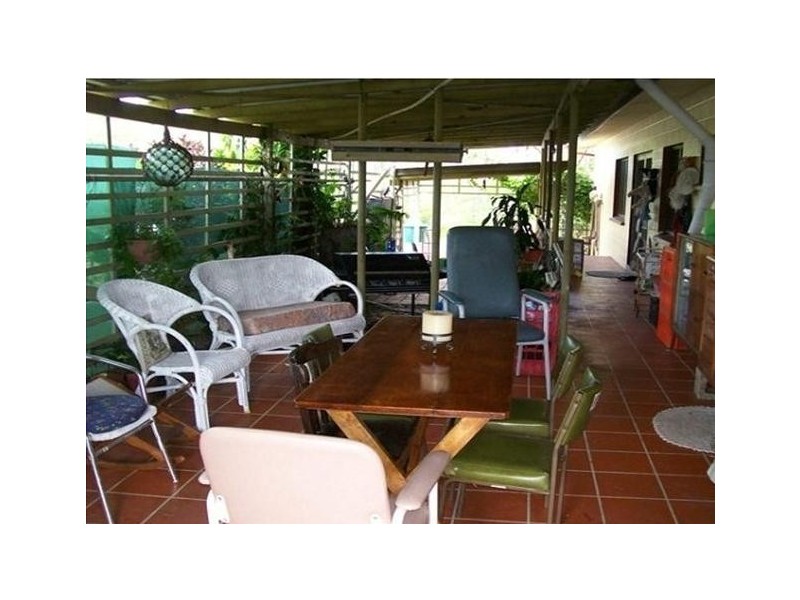 8 Heronvale Road, Bowen QLD 4805