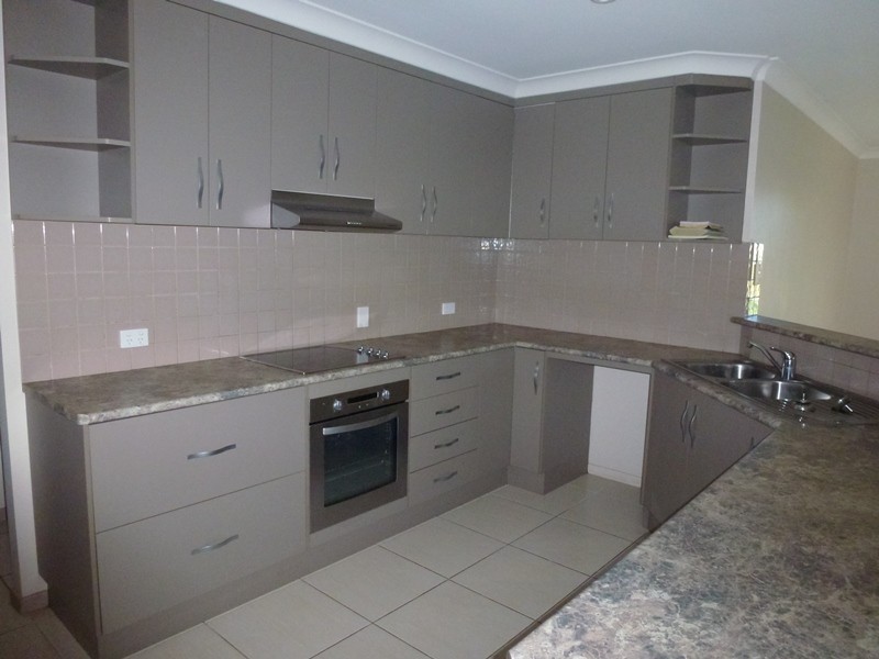 9 Kirkpatrick Court, Bowen QLD 4805