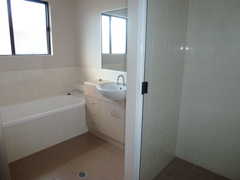 9 Kirkpatrick Court, Bowen QLD 4805