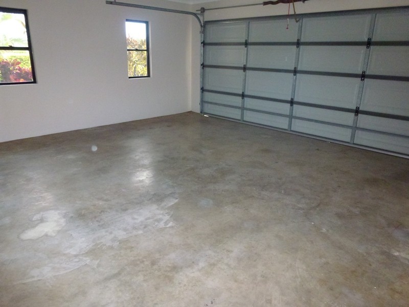 9 Kirkpatrick Court, Bowen QLD 4805