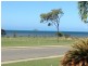 140 Ocean View Drive, Bowen QLD 4805