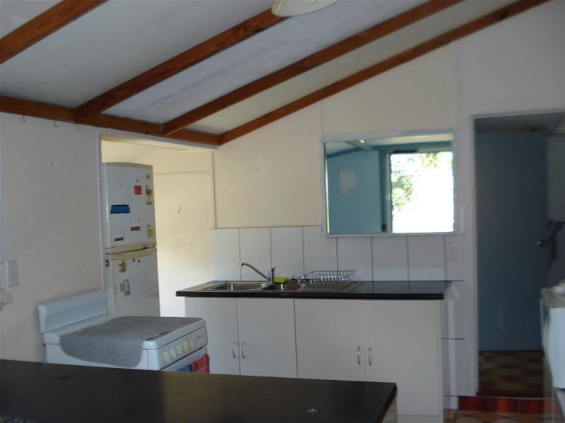 41 Horseshoe Bay Road, Bowen QLD 4805