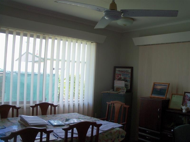 5 Mackenzie Street, Bowen QLD 4805