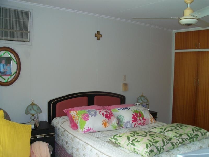 5 Mackenzie Street, Bowen QLD 4805