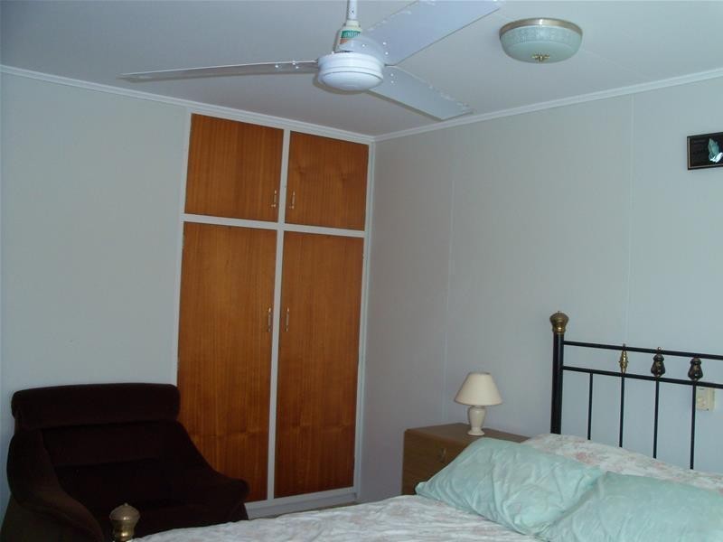 5 Mackenzie Street, Bowen QLD 4805