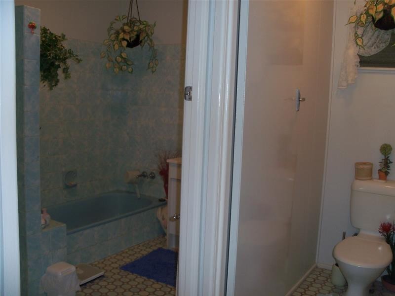 5 Mackenzie Street, Bowen QLD 4805