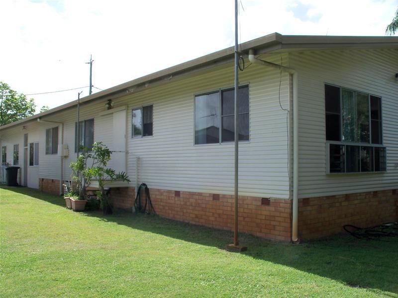 5 Mackenzie Street, Bowen QLD 4805