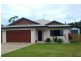 11 Kirkpatrick Court, Bowen QLD 4805