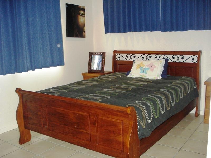 11 Kirkpatrick Court, Bowen QLD 4805