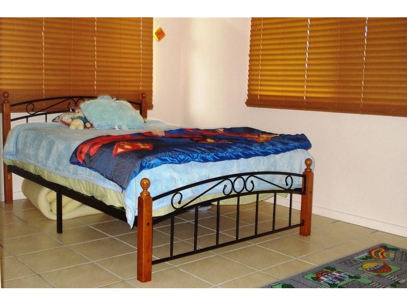 11 Kirkpatrick Court, Bowen QLD 4805