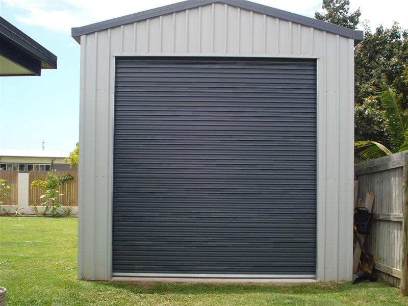 11 Kirkpatrick Court, Bowen QLD 4805