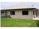 11 Kirkpatrick Court, Bowen QLD 4805