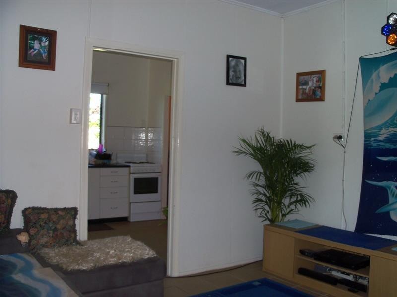 1 Cowan Lane, Bowen QLD 4805