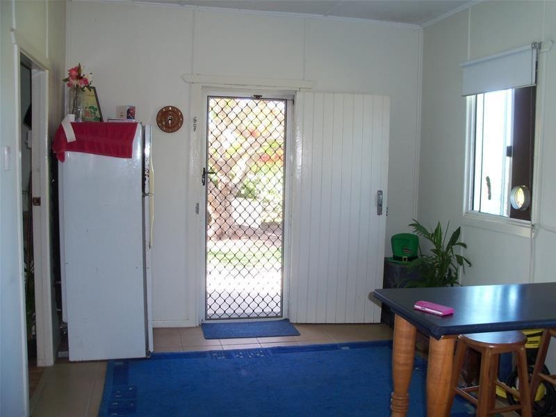 1 Cowan Lane, Bowen QLD 4805