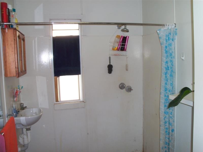 1 Cowan Lane, Bowen QLD 4805