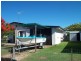 1 Cowan Lane, Bowen QLD 4805