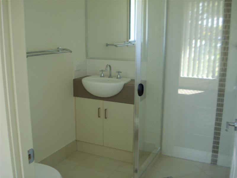 24 Tea Tree, Bowen QLD 4805