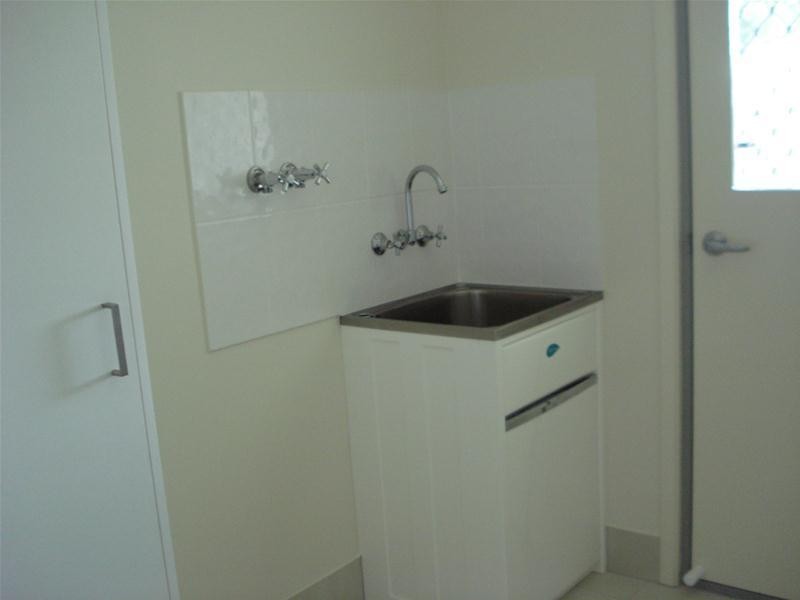 24 Tea Tree, Bowen QLD 4805