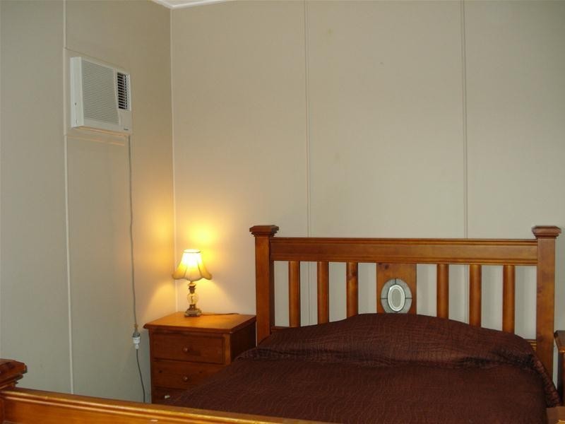 179 Strickland Street, Bowen QLD 4805