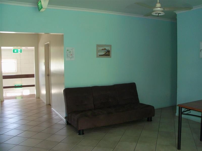 6/91 Herbert Street, Bowen QLD 4805