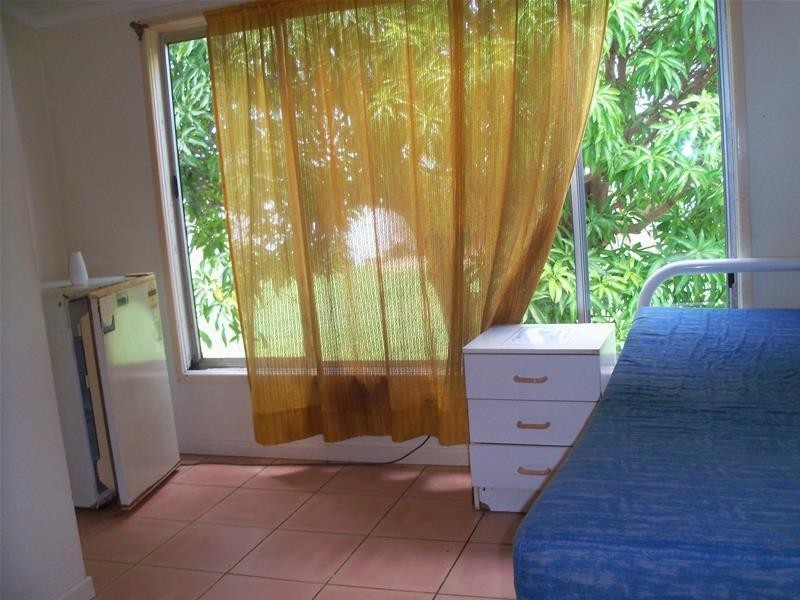 6/91 Herbert Street, Bowen QLD 4805