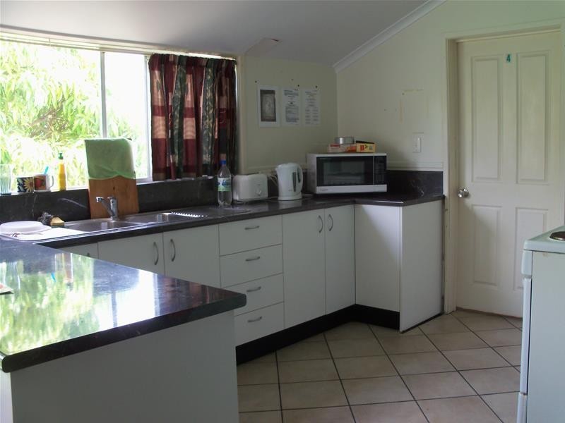 6/91 Herbert Street, Bowen QLD 4805