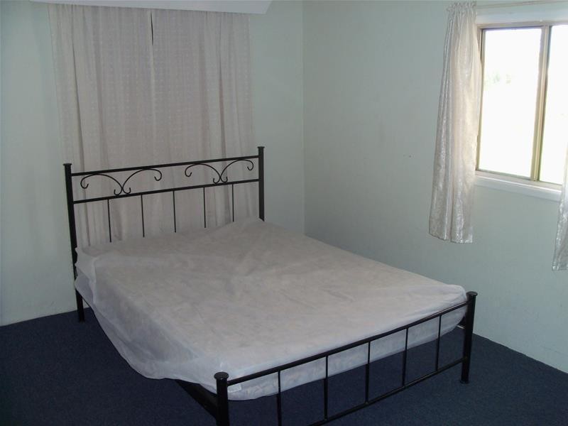 3/10  Dalrymple Street, Bowen QLD 4805